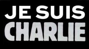 ПЭН абураны варварскім нападам на французскі сатырычны часопіс Charlie Hebdo