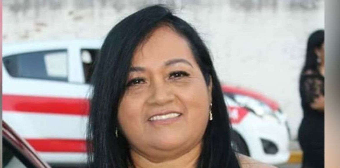 ПЭН патрабуе знайсці вінаватых у забойстве мексіканскай журналісткі