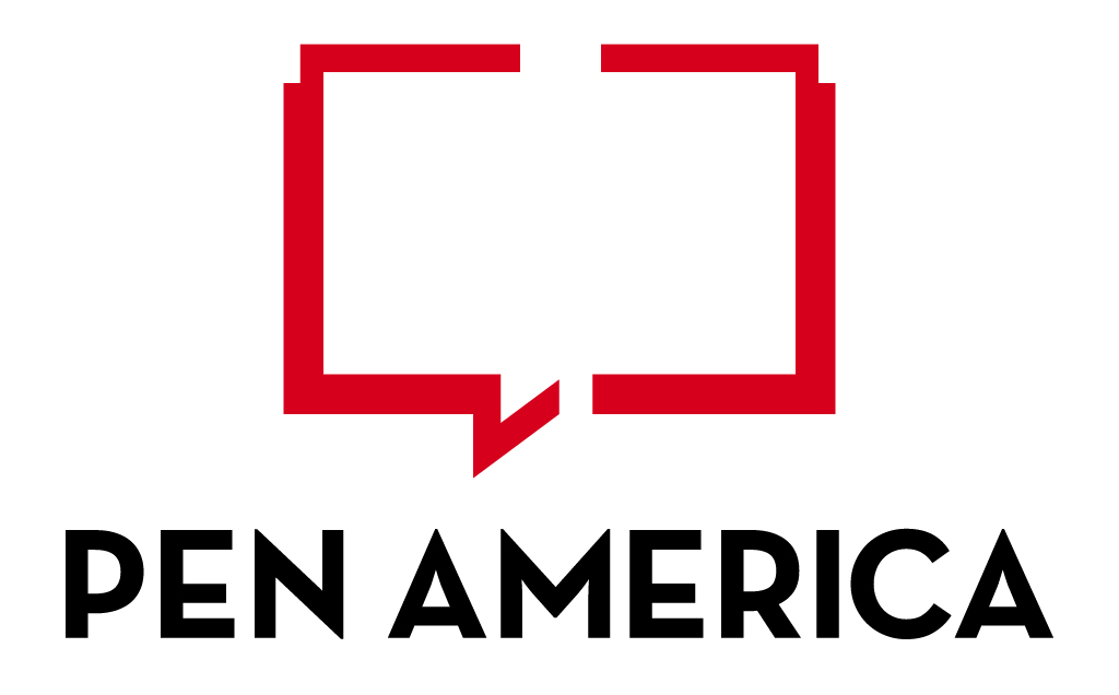 PEN AMERICA CALLS FOR THE IMMEDIATE RELEASE OF PEN BELARUS MEMBERS AND EMPLOYEES