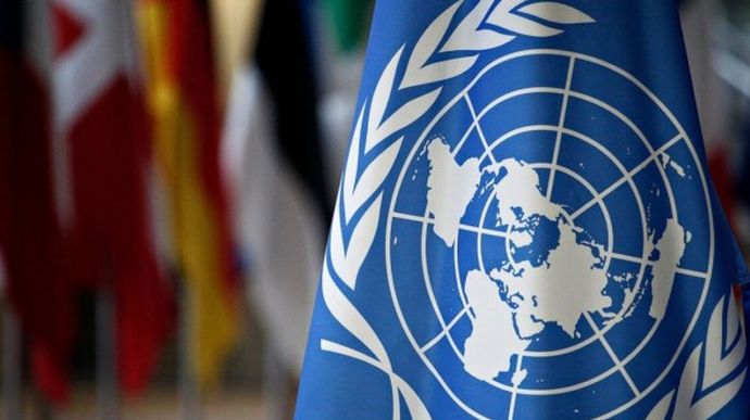 Belarussian human rights activists announced their proposals to the UN to normalize the human rights crisis in the country