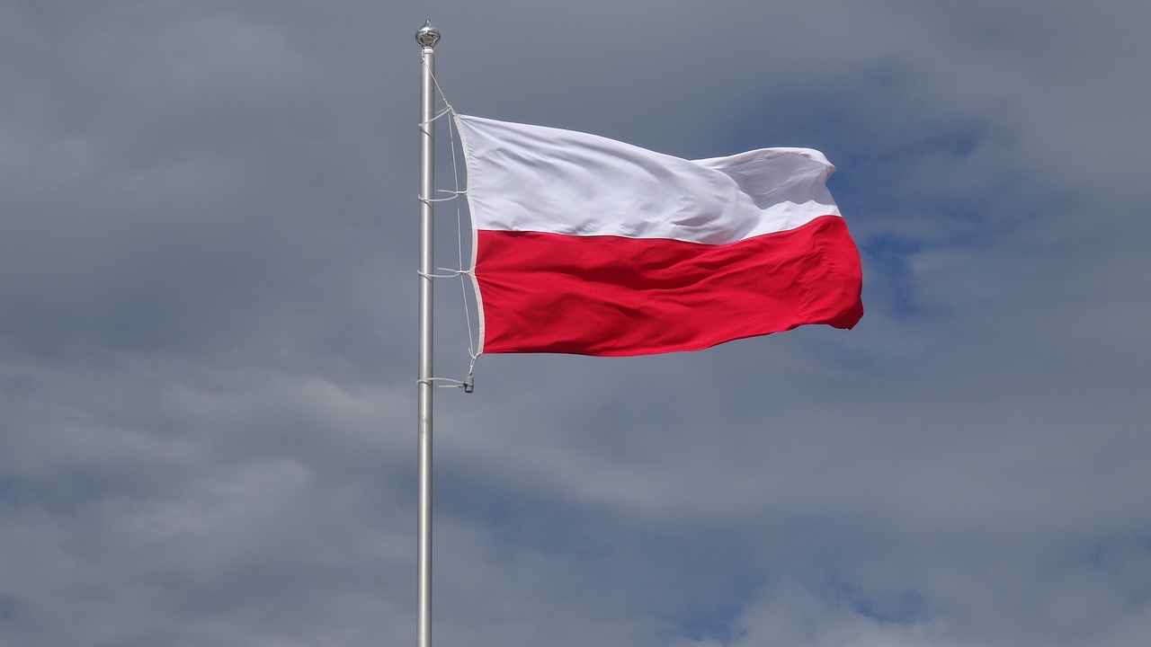 Польскія кампазітары падпісалі адкрыты ліст у знак салідарнасці з беларускімі пісьменнікамі