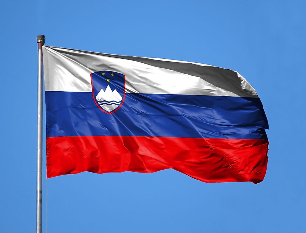 Slovene Writers’ Association’s Statement in Solidarity with the People of Belarus