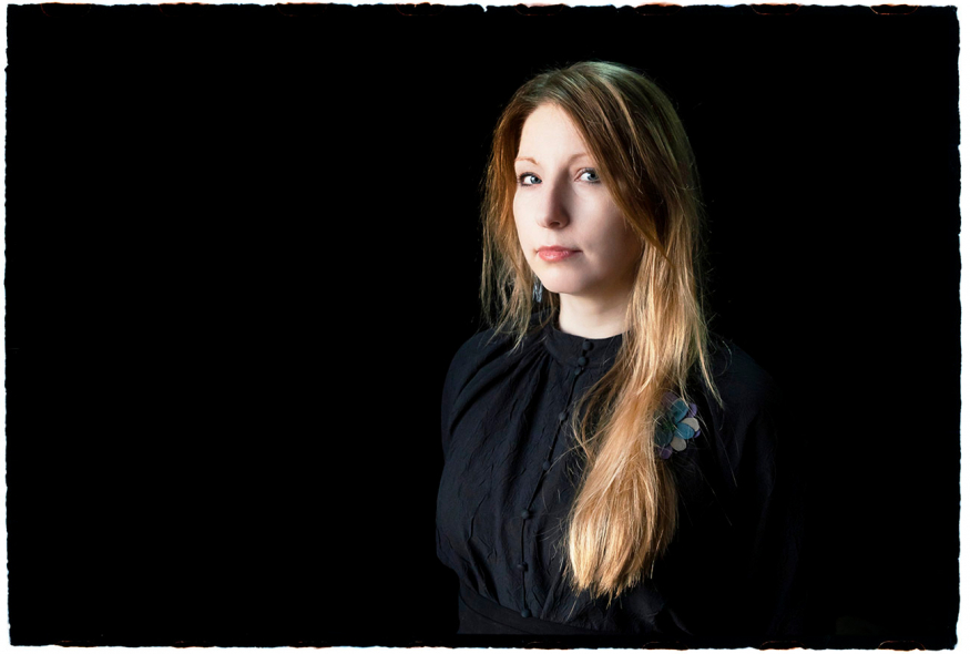 Ukraine: PEN International mourns the killing of writer and PEN Ukraine member Victoria Amelina