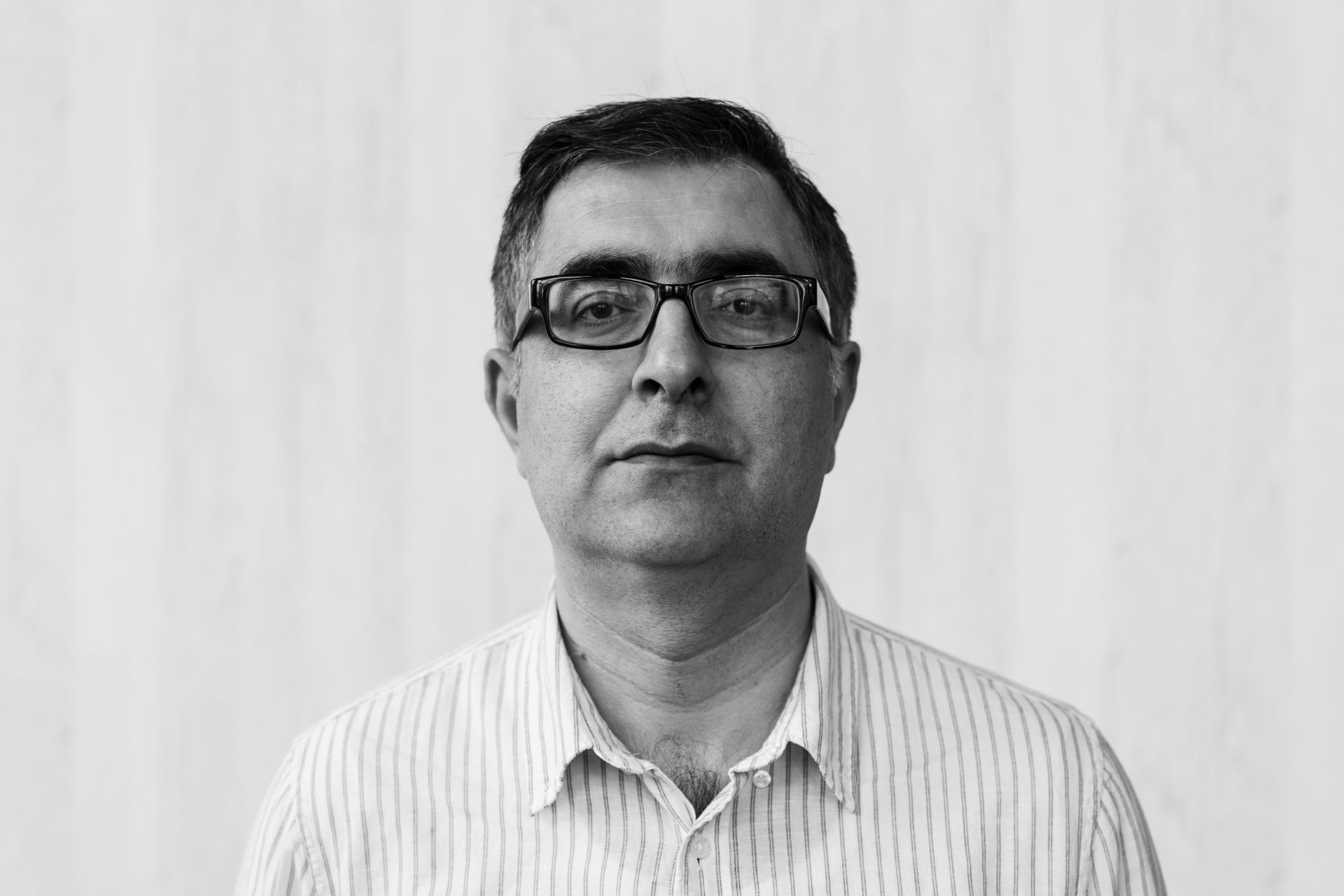 Human rights defender Anar Mammadli is the latest victim of Azerbaijan’s intensified crackdown against civil society: Mammadli should be released immediately