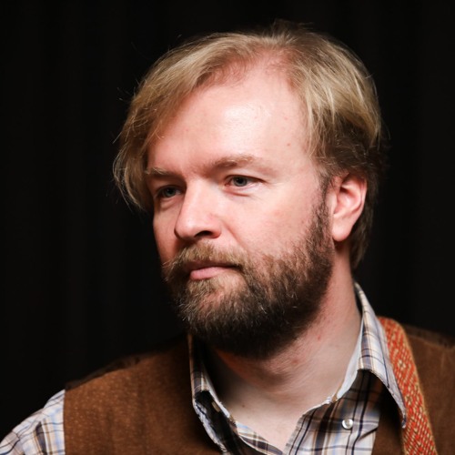 Aleś Čumakoŭ (released on September 16, 2026)